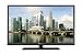 Hannspree AD32UMMB TV D-LED HD, 32 Pollici, DVB-T/C, Nero