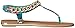 Madden Girl Women's Classic