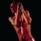 Learn About 20th Century Popular Music