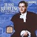 Robert Merrill - Nessun Dorma and other favorites