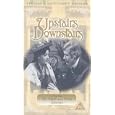 Upstairs Downstairs - The Missing Black And White Episodes [1971]