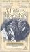 VHS : Upstairs Downstairs - The Missing Black And White Episodes [1971]