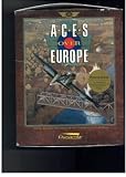 Aces Over Europe