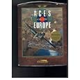 Aces Over Europe by Dynamix