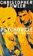 Psychoville