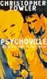 Psychoville
