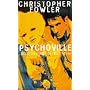 Psychoville