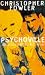 Psychoville