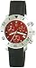 VICTORINOX(ビクトリノックス) クロノグラフ S レッド 47150