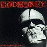 Godmoney: Motion Picture Soundtrack