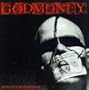 Godmoney: Motion Picture Soundtrack