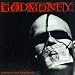 Godmoney: Motion Picture Soundtrack