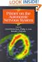 Primer on the Autonomic Nervous System