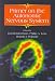 Primer on the Autonomic Nervous System