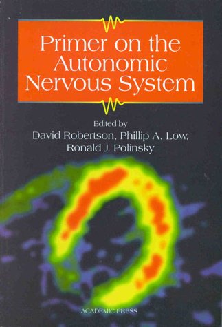 Autonomic Nervous System