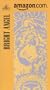 Bright Angel (Amazon.com Exclusive) [VHS]
