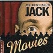 You Don't Know Jack: Movies from Jellyvision
