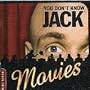 You Don't Know Jack: Movies