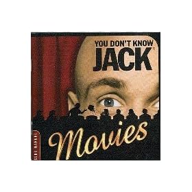You Don't Know Jack: Movies