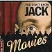 You Don't Know Jack: Movies