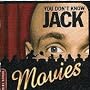 You Don't Know Jack: Movies