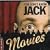 You Don't Know Jack: Movies