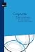 Books : Corporate Derivatives