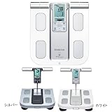 OMRON(オムロン) カラダスキャン コントロール HBF-359