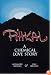 Pihkal: A Chemical Love Story