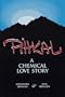 Pihkal: A Chemical Love Story