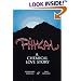 Pihkal: A Chemical Love Story