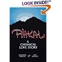 Pihkal: A Chemical Love Story