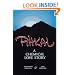 Pihkal: A Chemical Love Story