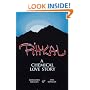 Pihkal: A Chemical Love Story