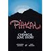 Pihkal: A Chemical Love Story