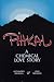Pihkal: A Chemical Love Story