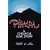 Pihkal: A Chemical Love Story