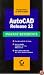 Autocad Release 12 Instant Reference (Sybex Instant Reference Series)