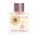 Stila Creme Bouquet Eau de Parfum 1.7 fl oz (50 ml)