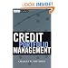 Credit Portfolio Management