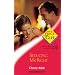 Seducing Mr.Wright (Sensual Romance)