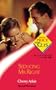Seducing Mr.Wright (Sensual Romance)