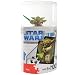 Star Wars 100 Piece Jigsaw Puzzle With Collectable Yoda Mini Figure Ages 5+