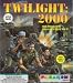 Video Games : Twilight 2000: Roleplaying in the Aftermath of World War III