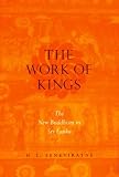 The Work of Kings