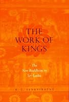 The Work of Kings