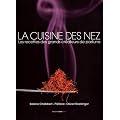 La cuisine des nez