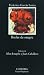 Bodas_De_Sangre___Blood_Wedding_(Letras_Hispanicas)