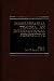 Book Maxillofacial Trauma, an International Perspective