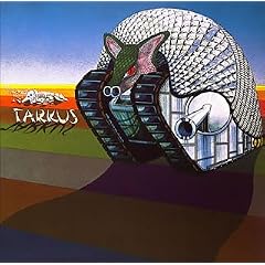 Tarkus